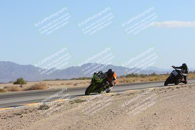 media/Nov-15-2024-CVMA Friday Practice (Fri) [[b142d29251]]/3-Group 3 and NRS/Session 3 (Turn 15 Inside)/